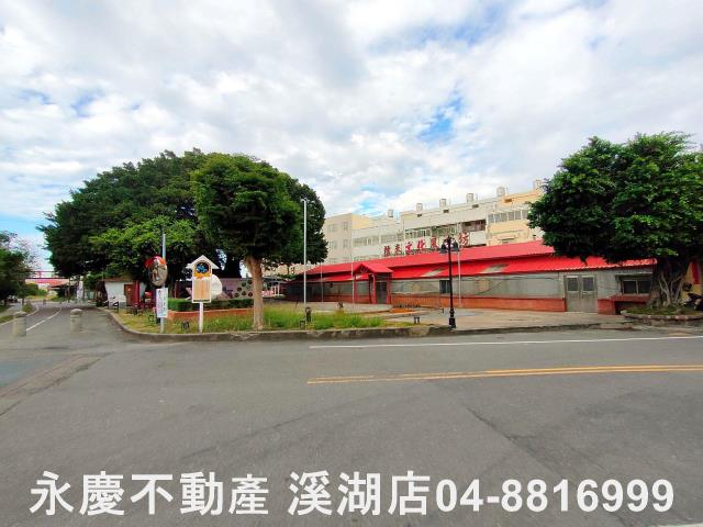 彰化埔鹽工業地-9