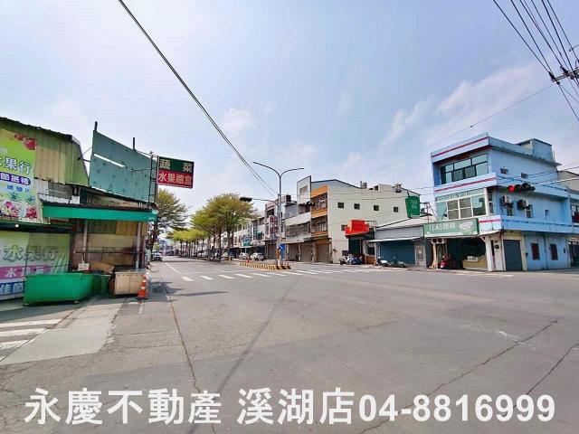 彰化埔鹽工業地-10