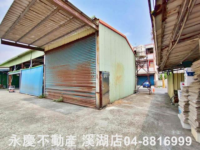 彰化埔鹽工業地-4