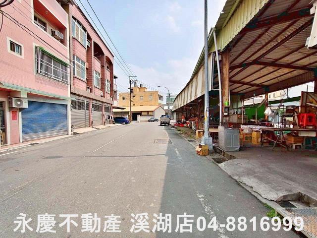 彰化埔鹽工業地-7