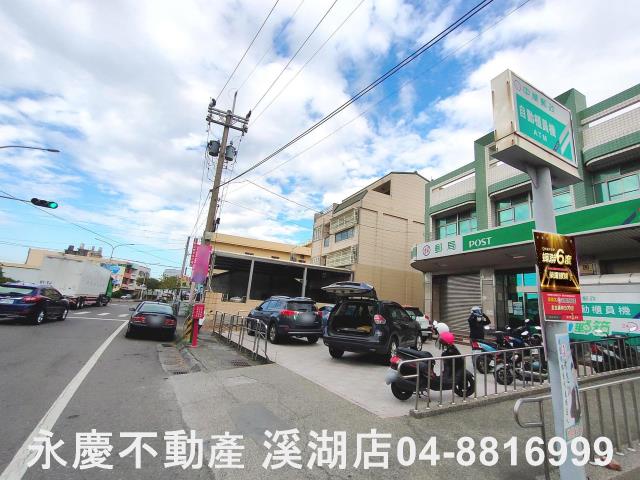 彰化埔鹽工業地-8