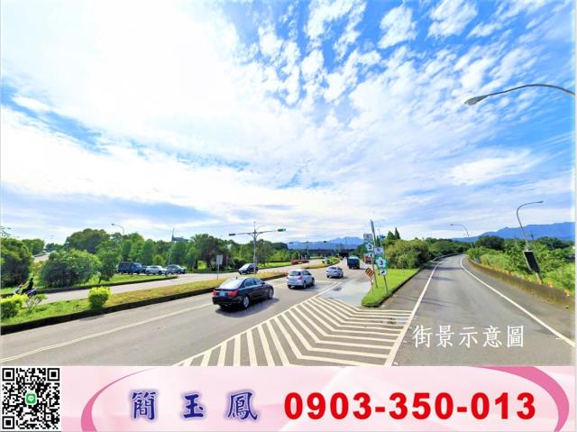 桃園大溪工業地-0