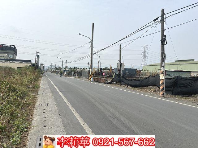 屏東里港工業地-1