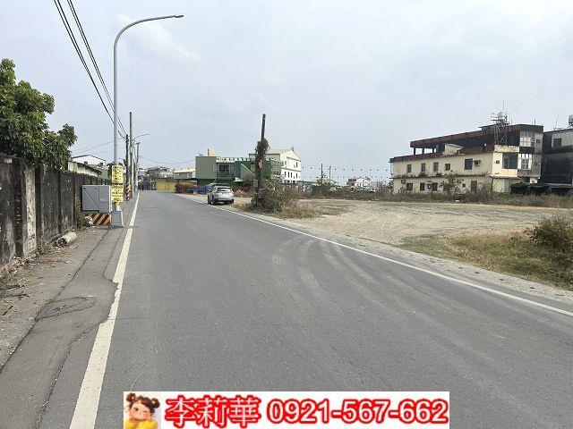 屏東里港工業地-2