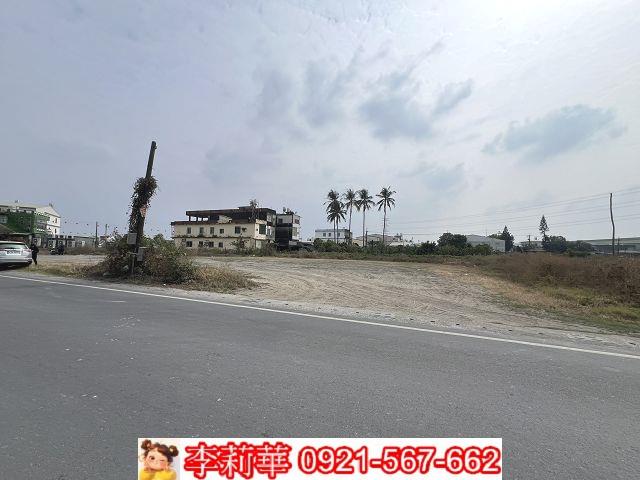 屏東里港工業地-3