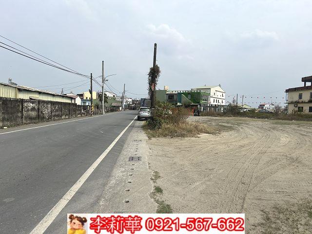 屏東里港工業地-4