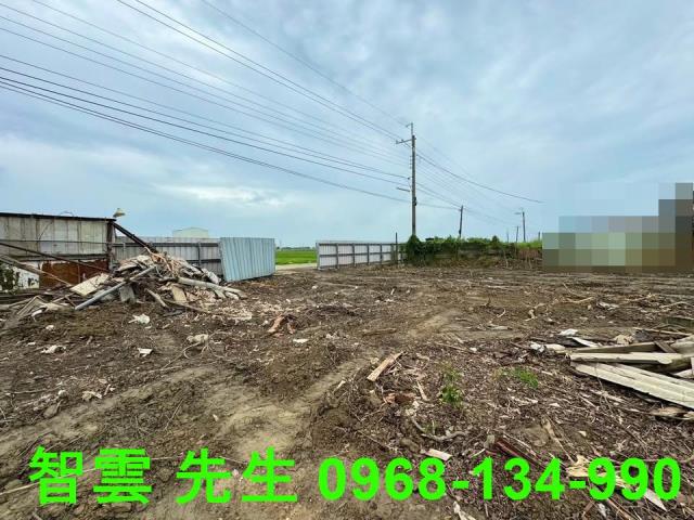 雲林工業地-0