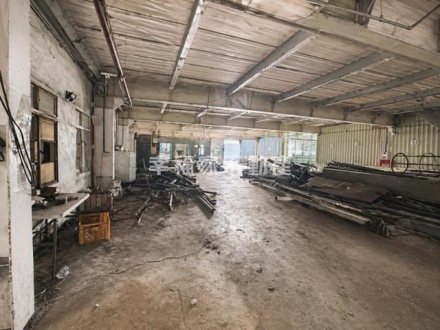 永康工業地-11