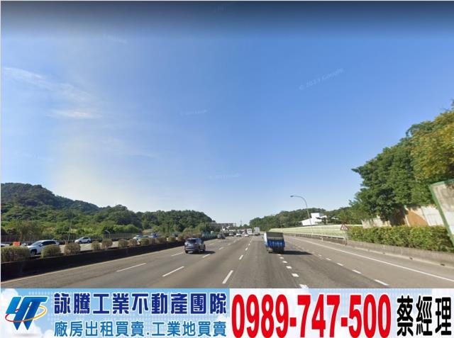 新北土城工業地-0