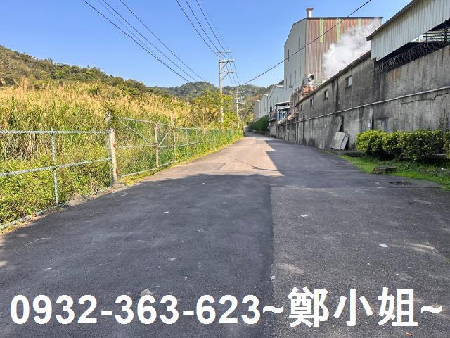 鶯歌工業地-0