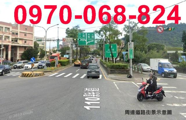新北工業地-5