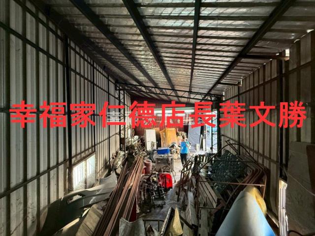 台南永康工業地-10