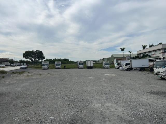 高雄大社工業地-5
