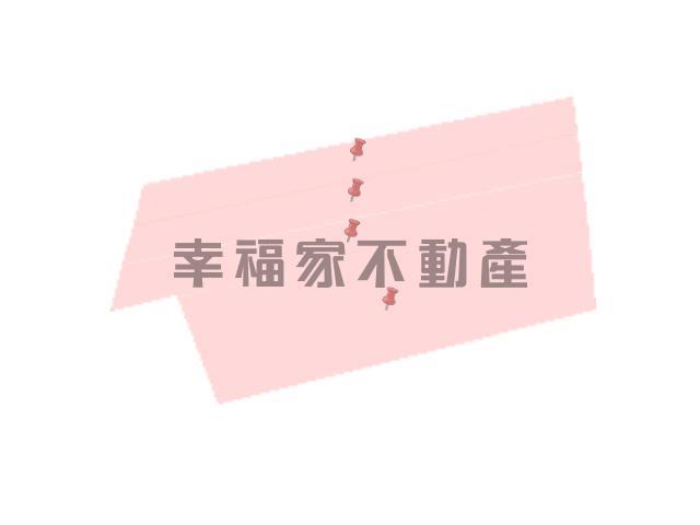 台南麻豆工業地-14