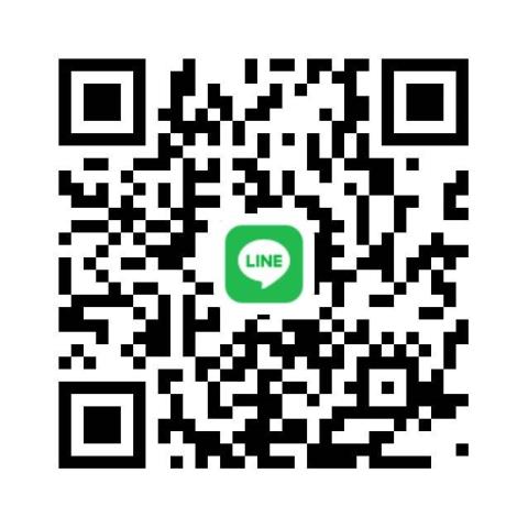 桃園龍潭工業地-2