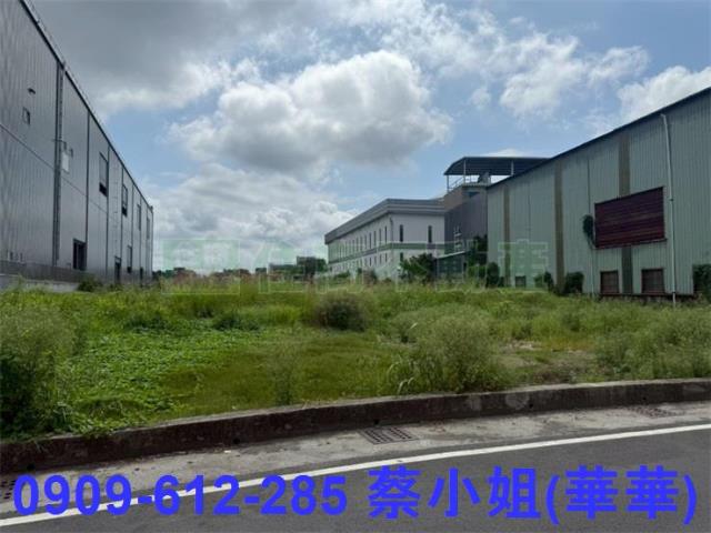 岡山工業地-0
