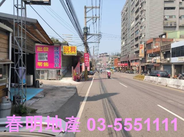 新竹竹東工業地-8