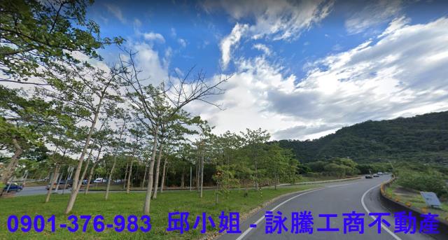 新北市廠房買賣工業地建地徵收農地廠房出租