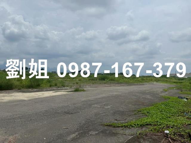 屏東市工業地-1