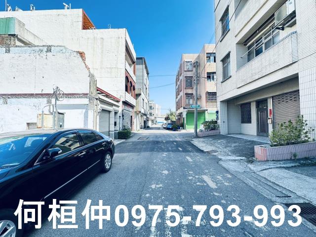 苗栗工業地-6