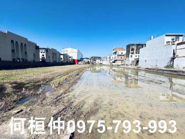 苗栗工業地-1