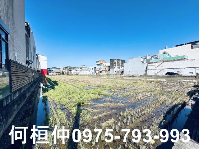 苗栗工業地-2